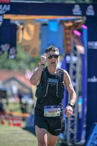 BIB: 
                            <button type="button" onclick="openModal(26791704)" class="btn btn-primary btn-sm float-right btn-popup" data-toggle="modal" data-target=".modal-high-quality">
                        <i class="fas fa-shopping-cart"></i> Add to Cart
                    </button>
                                            <button type="button" onclick="isThisMe(26791704, true)" class="btn btn-success btn-sm float-right btn-popup btn-isme hidden" data-toggle="tooltip" data-placement="bottom" title="นี่คือรูปของคุณใช่ไหม คลิกที่นี่เพื่อเอาเข้าอัลบั้ม">
                        <i class="fas fa-plus"></i> Add to album
                    </button>
                    <button type="button" onclick="isThisMe(26791704, false)" class="btn btn-warning btn-sm float-right btn-popup btn-isnotme hidden">
                        <i class="fas fa-ban"></i> Remove from album
                    </button>